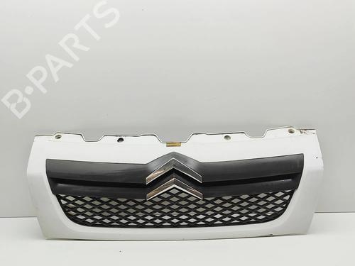Used Grille CITROËN JUMPER II Van 2.2 HDi 100 (101 hp) 30394835