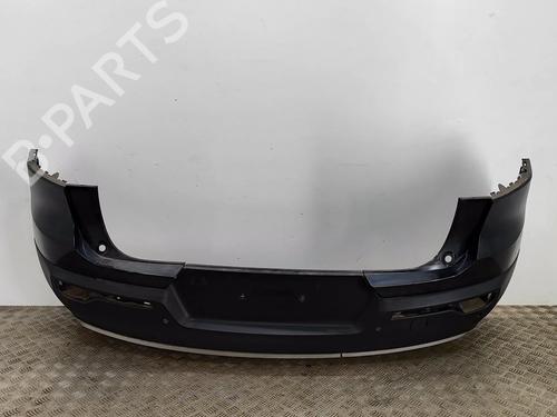 BP33366570C8 main image