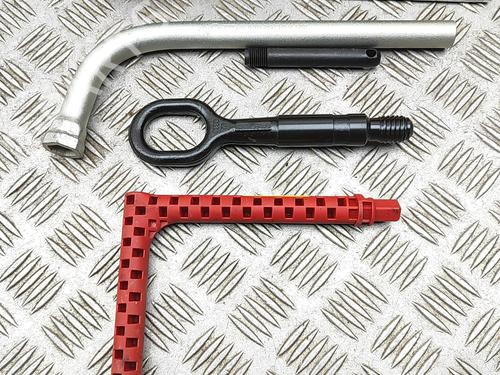 Other AUDI Q5 (FYB, FYG) SQ5 TFSI quattro | BP33395982O1 - Image 5