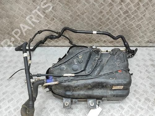 Used AdBlue tank AdBlue tank LAND ROVER DISCOVERY V (L462) D300 MHEV 4x4 (300 hp) 33395248 33395248