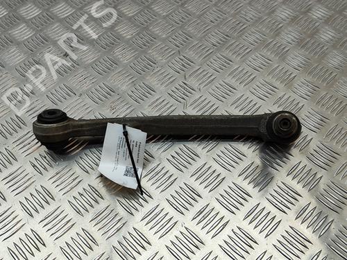 Left front suspension arm BMW 7 (G11, G12) 730 d | BP19501581M12 