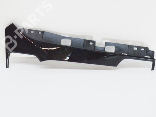 BP7798460C46 main image