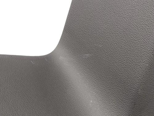 Boot lining BMW XM (G09) XM All-wheel Drive | BP39656570I3 - Image 8