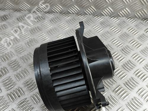 Heater blower motor MASERATI LEVANTE SUV (M161) 3.0 D Q4 | BP27205572M62 