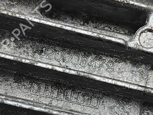 Electronic module BMW X6 (G06, F96) M | BP33393667M83  - Image 7