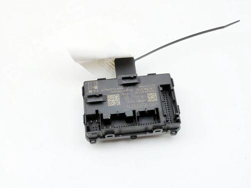 Used Electronic module Electronic module 38730895 38730895