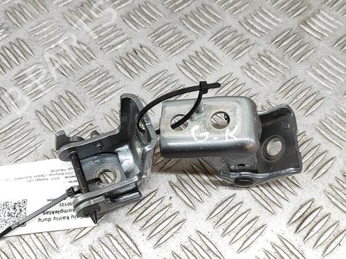 Dørhængsel/Dørbegrænser JEEP AVENGER (J2) 1.2 GSE T3 (101 hp) 28556614