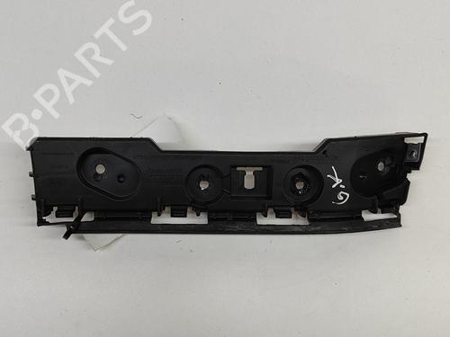Used Rear bumper bracket FORD PUMA (J2K, CF7) 1.0 EcoBoost mHEV (155 hp) 27765611