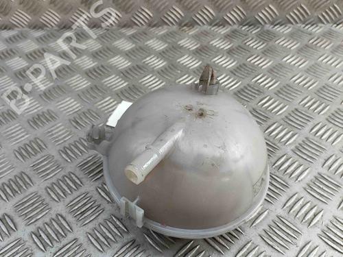 Expansion tank AUDI TT (FV3, FVP) 40 TFSI | BP29404378C120 