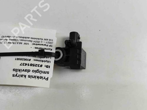 Electronic sensor VW MULTIVAN T7 (STM, STN) 1.4 eHybrid | BP29542823M84 