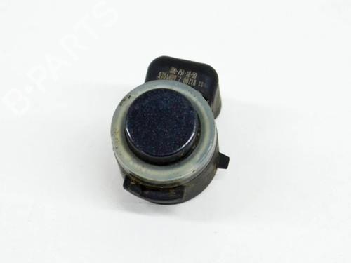 Used Electronic module BMW X4 (F26) xDrive 20 d (190 hp) 28061892