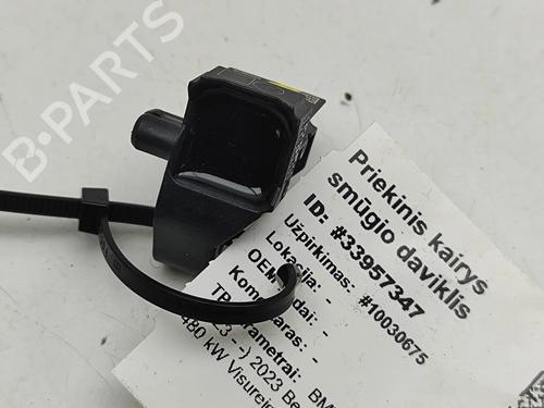 Electronic sensor BMW XM (G09) XM All-wheel Drive | BP32213843M84 