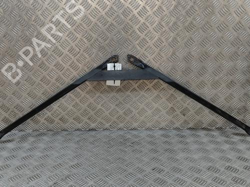 Used Support BMW 3 Touring (F31) 318 d xDrive (143 hp) 29076209