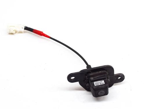 Used Camera TOYOTA PREVIA III (_R2_, _R5_) 2.4 (ACR50_, ACR50R) (170 hp) 27759509