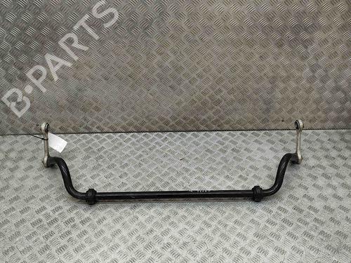 Anti roll bar AUDI E-TRON (GEN) 55 quattro | BP29403930M96 