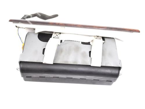 Airbag passager JAGUAR XJ (X350, X358) D 2.7 (207 hp) 30220770