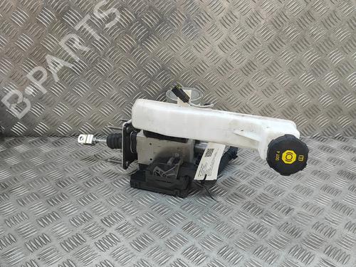 Used Servo brake Servo brake KIA SPORTAGE V (NQ5) 1.6 T-GDi Hybrid (215 hp) 27791137 27791137