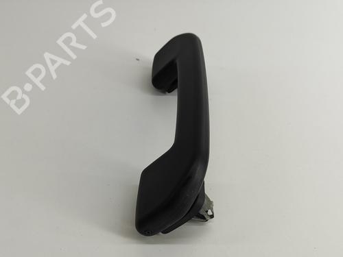 Interior roof handle PEUGEOT 3008 II SUV (MC_, MR_, MJ_, M4_) Hybrid | BP28554690I35 