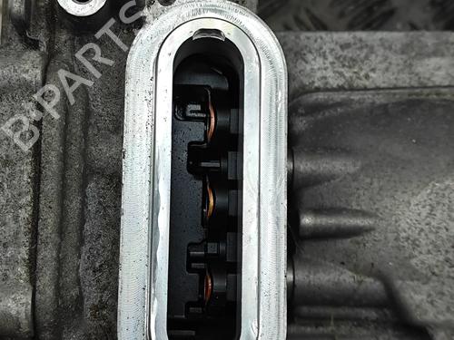 Engine PORSCHE MACAN (XAB) 4 Electric 4 (XABBB1, XABFD1) | BP38466789M1 - Image 6