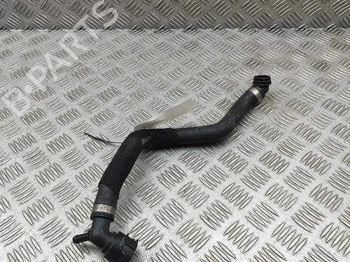 Pipe AUDI Q6 E-TRON (GFB) e-tron quattro | BP33740227M125 - Image 4
