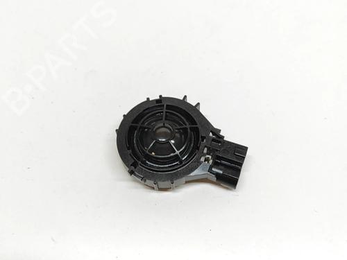 Used Speaker Speaker AUDI A3 Sportback (8VA, 8VF) RS3 quattro (400 hp) 26571221 26571221