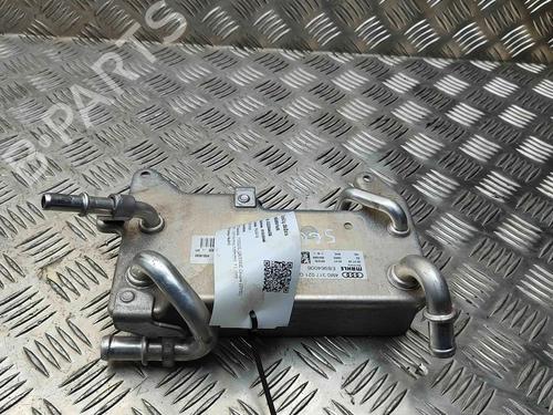 oil-radiator-porsche-cayenne-coupe-9yb-2019-29593698 main image