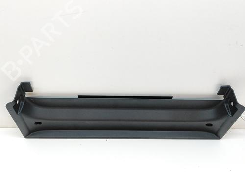 Boot lining MERCEDES-BENZ EQE (V295) EQE 53 AMG 4-matic+ (295.153) | BP27769461I3 