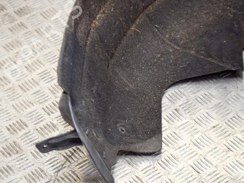 Wheel arch SKODA OCTAVIA III (5E3, NL3, NR3) 2.0 TDI RS | BP14628537C56 