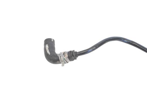 Pipe NISSAN JUKE (F16_) DIG-T 117 | BP30239438M125