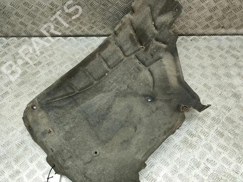 Used Wheel arch AUDI Q7 (4MB, 4MG, 4MQ) 3.0 TDI quattro (272 hp) 32369396