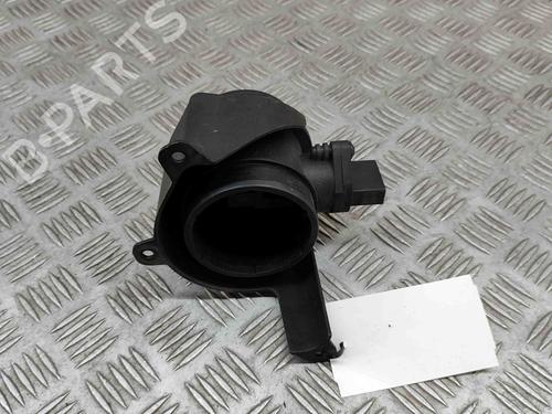 Przepływomierz masowy powietrza AUDI A8 D3 (4E2, 4E8) 6.0 W12 quattro | BP24818577M95 