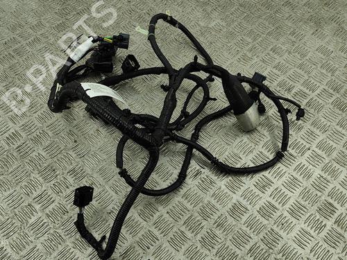 Used Wiring harness LAND ROVER RANGE ROVER SPORT II (L494) 2.0 P400e PHEV 4x4 (300 hp) 27779519