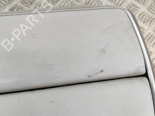 Armrest / Center console BMW 8 Gran Coupe (G16, F93) M8 | BP33373370I20 - Image 9