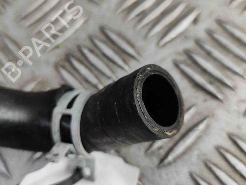 Pipe BMW 3 (G20, G80, G28) 330 e Plug-in-Hybrid | BP27797555M125