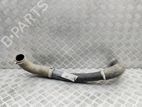 Rør FORD TRANSIT V363 Van (FCD, FDD) 2.0 EcoBlue RWD | BP30544716M125