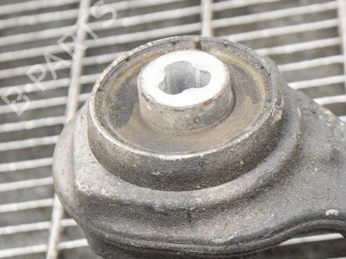 Right front suspension arm MERCEDES-BENZ E-CLASS (W212) E 350 CDI (212.023) | BP10398461M13 