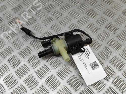Electronic sensor VOLVO XC60 II (246) T6 Plug-In Hybrid AWD | BP28433072M84 