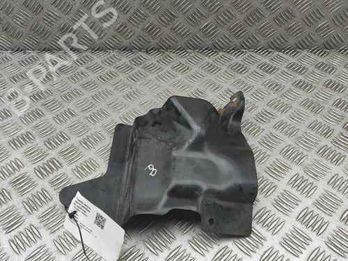 Hjulbue JAGUAR XE (X760) 2.0 D | BP38421741C56 - Image 4