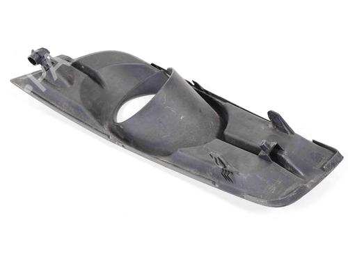 Grille CHEVROLET CRUZE (J300) 2.0 CDI | BP30894619C40