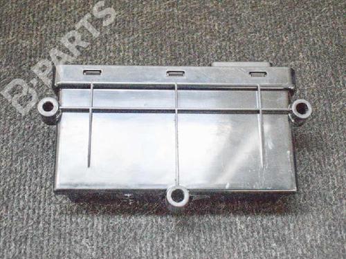 Elektronische module TESLA MODEL X (5YJX) P100D AWD | BP7797376M83 