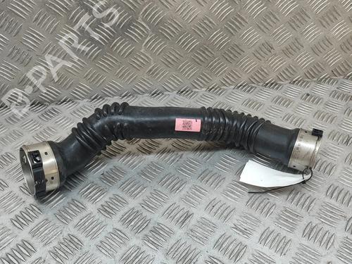Used Pipe Pipe KIA SPORTAGE V (NQ5) 1.6 T-GDi Hybrid (215 hp) 27791120 27791120