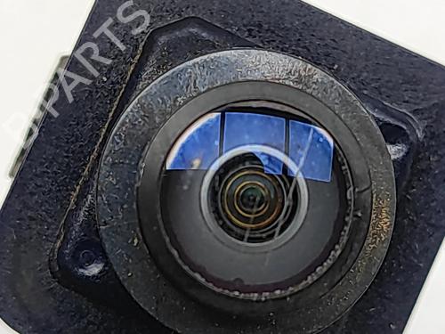 Camera JAGUAR F-TYPE Coupe (X152) 3.0 SCV6 S | BP33386766E14  - Image 7