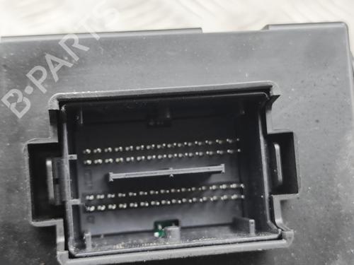 Electronic module FIAT 500e (332_) Elektro (FA1) | BP36470879M83 - Image 9