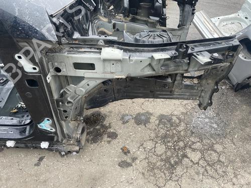 other-mercedes-benz-gls-x167-2019-28553965 main image