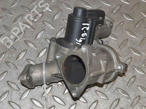 Used Egr VW PASSAT B6 (3C2) 2.0 TDI (136 hp) 30225579