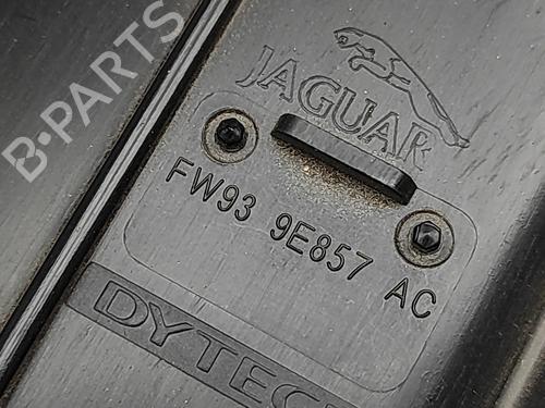 Other JAGUAR F-TYPE Coupe (X152) 3.0 SCV6 S | BP33386741O1 - Image 6