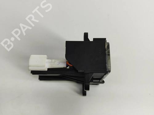 Electronic module NISSAN LEAF (ZE1) Electric | BP27780984M83 - Image 3