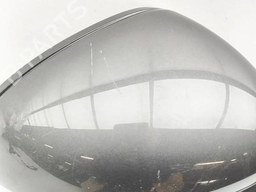 Right mirror PORSCHE MACAN (95B) 3.0 S | BP38018926C27 - Image 11