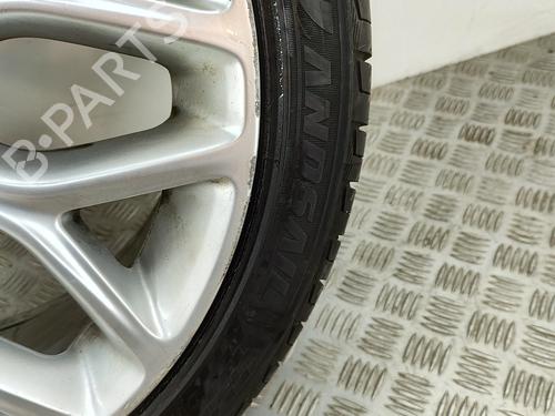 Rim FORD FOCUS III 1.0 EcoBoost | BP29920227C45