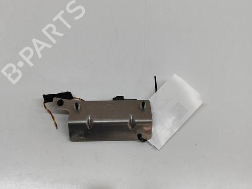 Electronic module JAGUAR F-TYPE Coupe (X152) 3.0 SCV6 400 SPORT AWD | BP27650345M83 